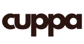 Cuppa